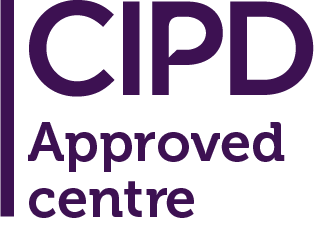 CIPD Approved